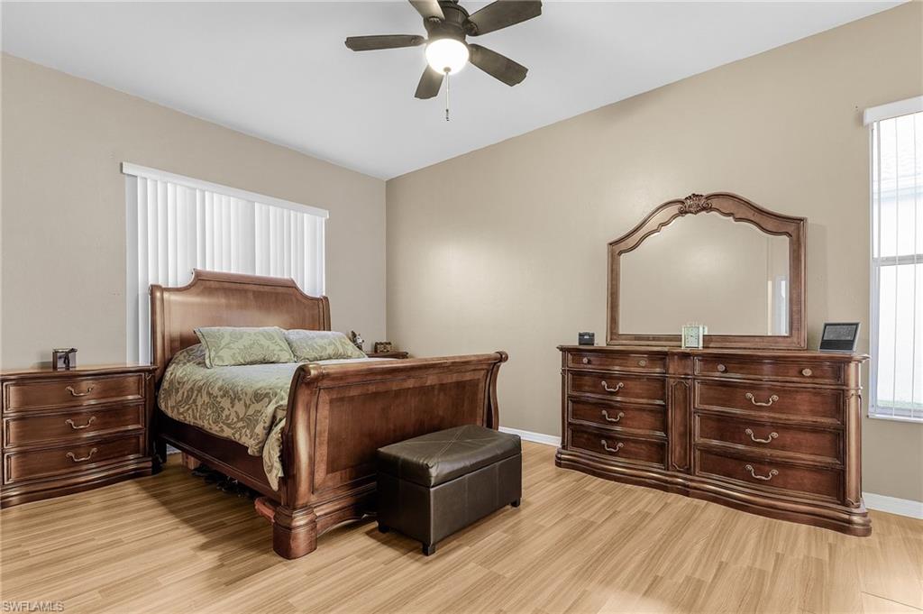 658 Aston Greens Blvd Property Photo 20