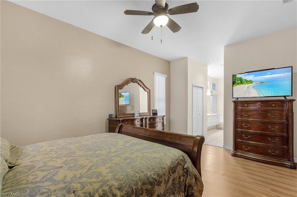658 Aston Greens Blvd Property Photo 21