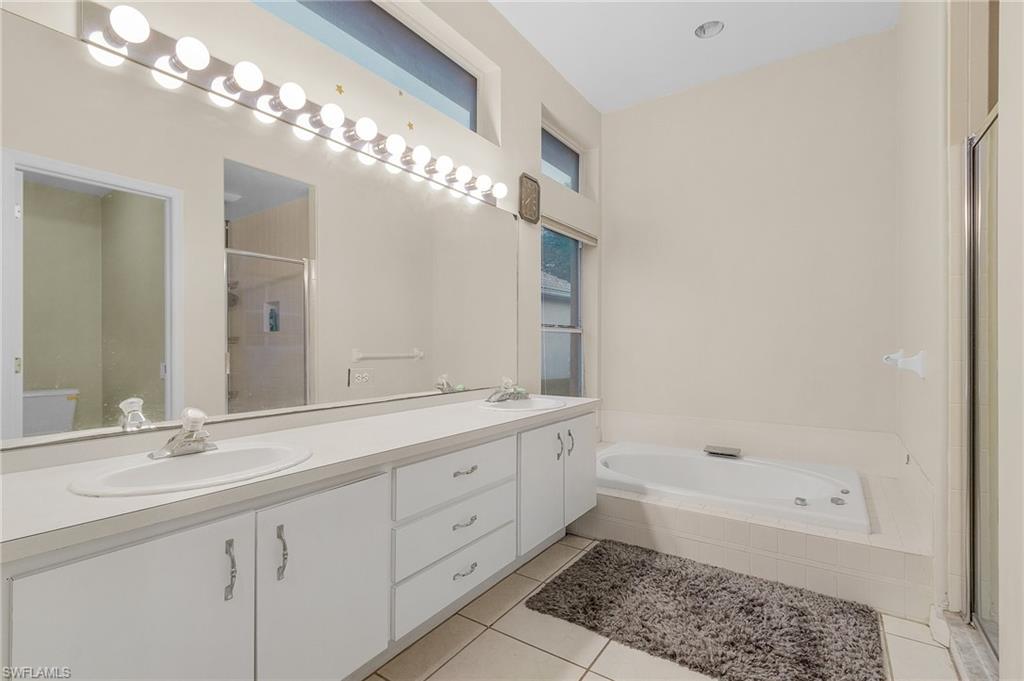 658 Aston Greens Blvd Property Photo 22