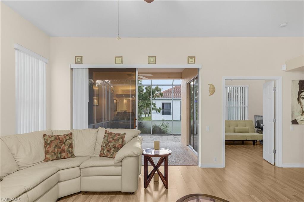 658 Aston Greens Blvd Property Photo 23