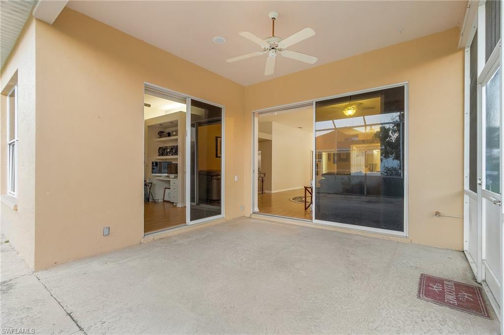 658 Aston Greens Blvd Property Photo 24