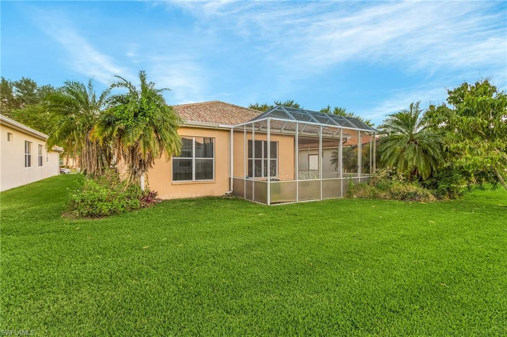 658 Aston Greens Blvd Property Photo 25