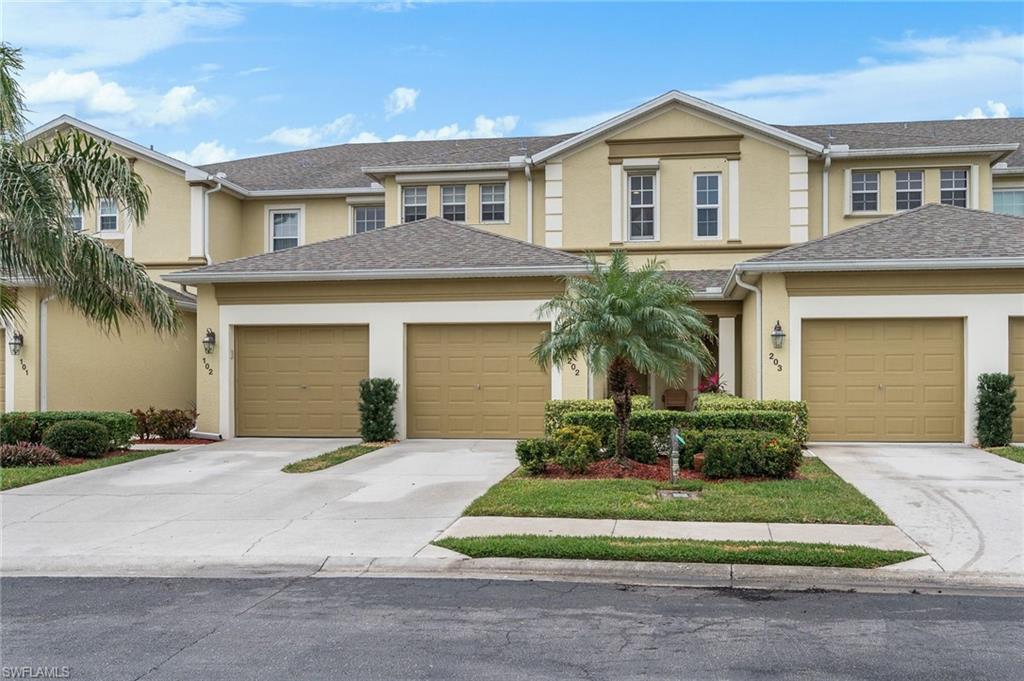 14712 Calusa Palms Dr # 202 Property Photo