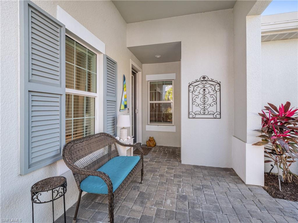 11696 Solano Dr Property Photo 4