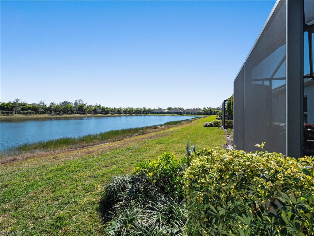 11696 Solano Dr Property Photo 24