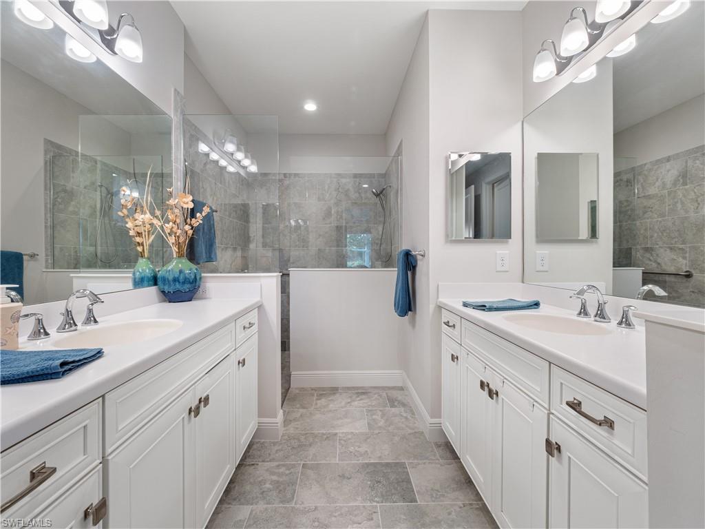 11696 Solano Dr Property Photo 31
