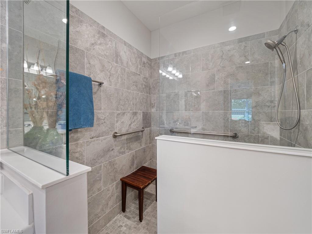 11696 Solano Dr Property Photo 32