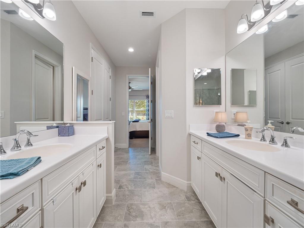 11696 Solano Dr Property Photo 33