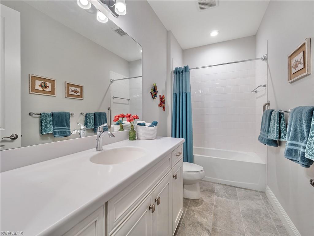 11696 Solano Dr Property Photo 38