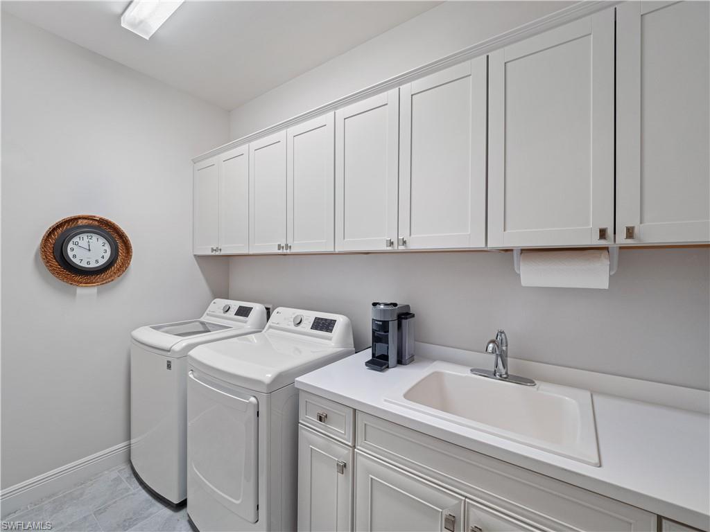 11696 Solano Dr Property Photo 39