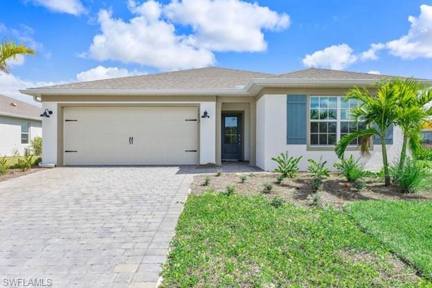 1217 Caloosa Cove Dr Property Photo