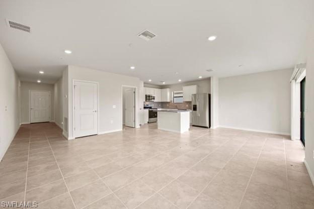 1217 Caloosa Cove Dr Property Photo 6