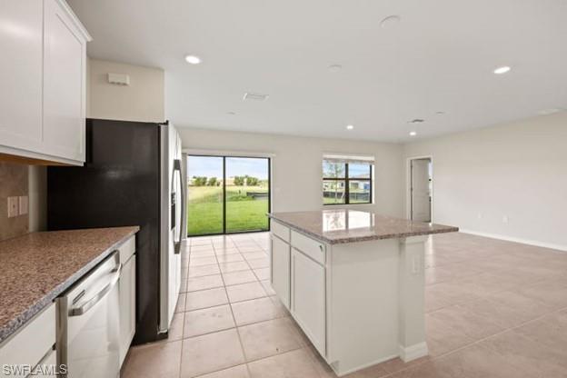 1217 Caloosa Cove Dr Property Photo 8