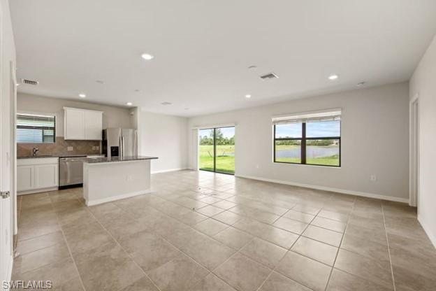 1217 Caloosa Cove Dr Property Photo 9