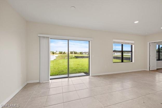 1217 Caloosa Cove Dr Property Photo 10