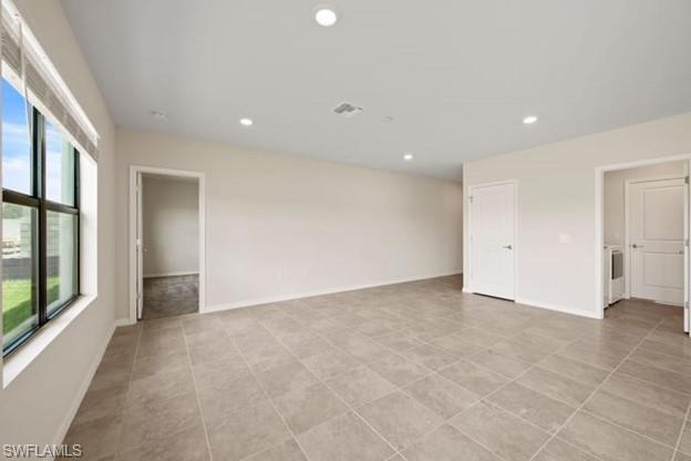 1217 Caloosa Cove Dr Property Photo 11