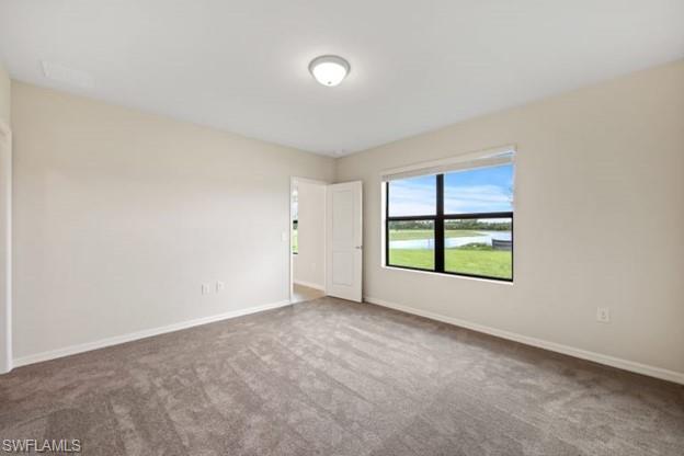 1217 Caloosa Cove Dr Property Photo 12