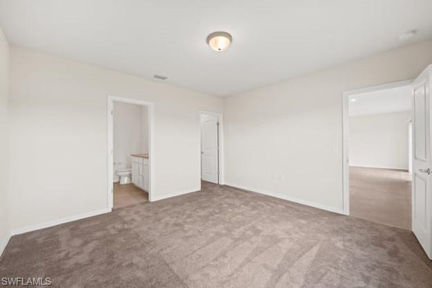 1217 Caloosa Cove Dr Property Photo 13