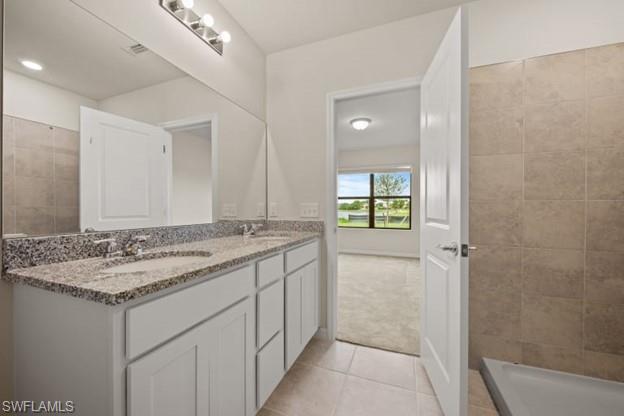 1217 Caloosa Cove Dr Property Photo 14