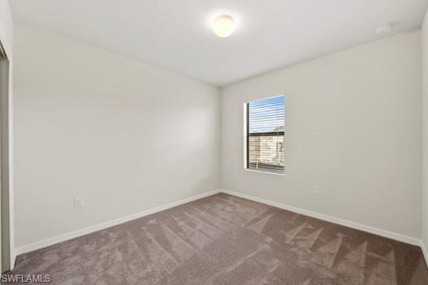 1217 Caloosa Cove Dr Property Photo 15