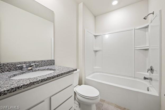 1217 Caloosa Cove Dr Property Photo 18