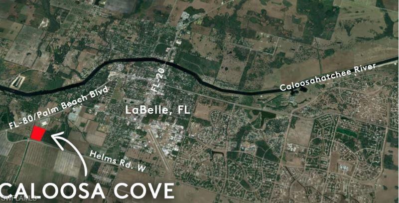 1217 Caloosa Cove Dr Property Photo 19