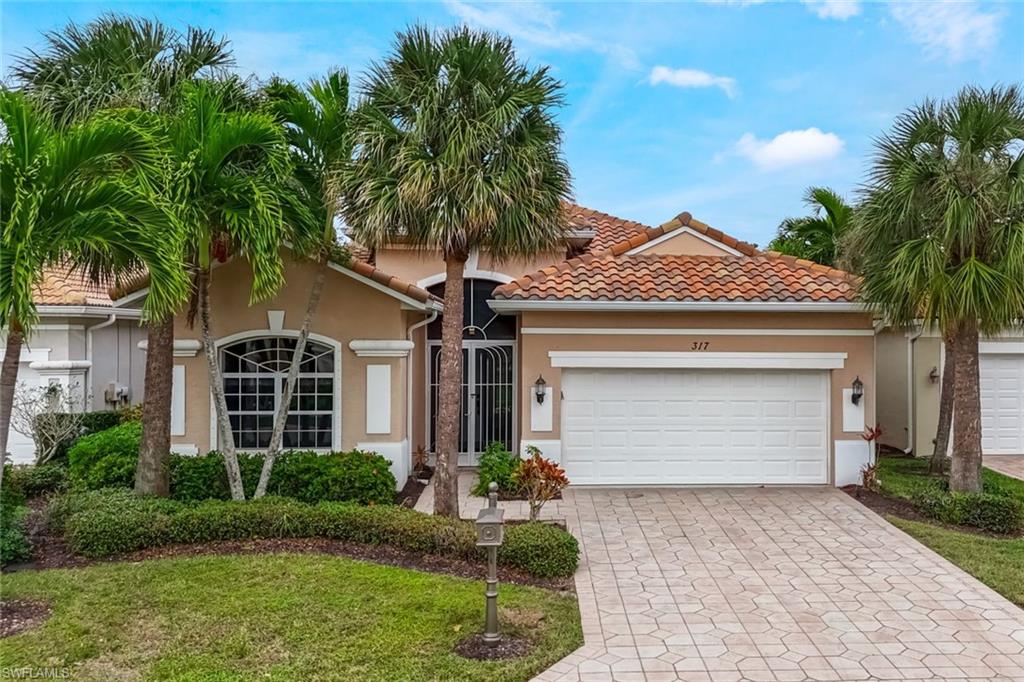 Calusa Pines Elementary Real Estate Listings Main Image
