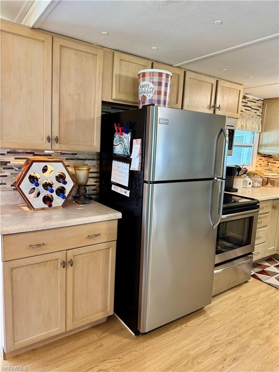 27355 Rue Viauv Ave Property Photo 10