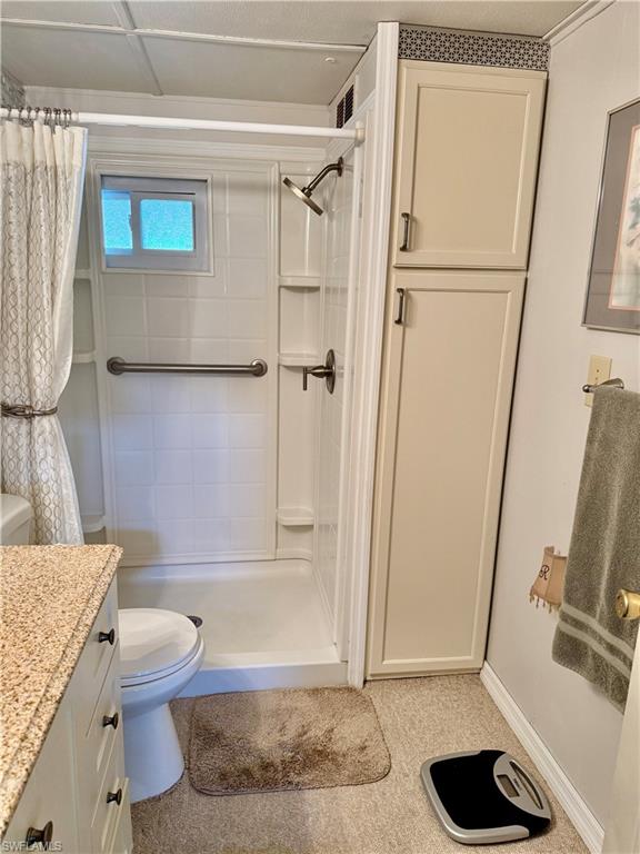 27355 Rue Viauv Ave Property Photo 11