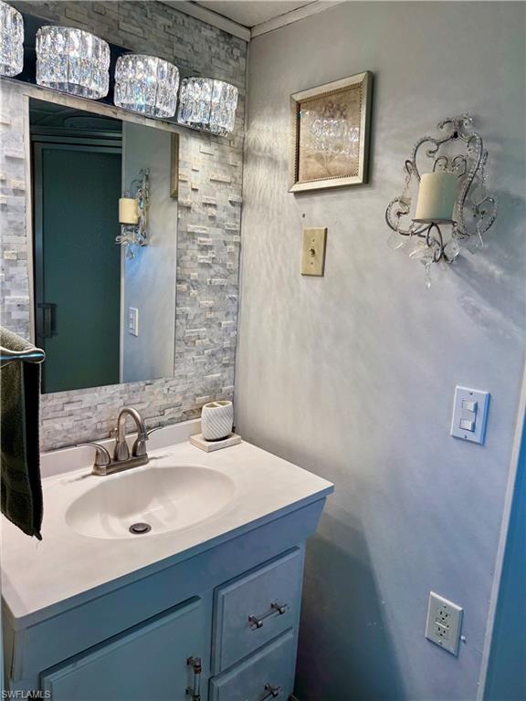 27355 Rue Viauv Ave Property Photo 13