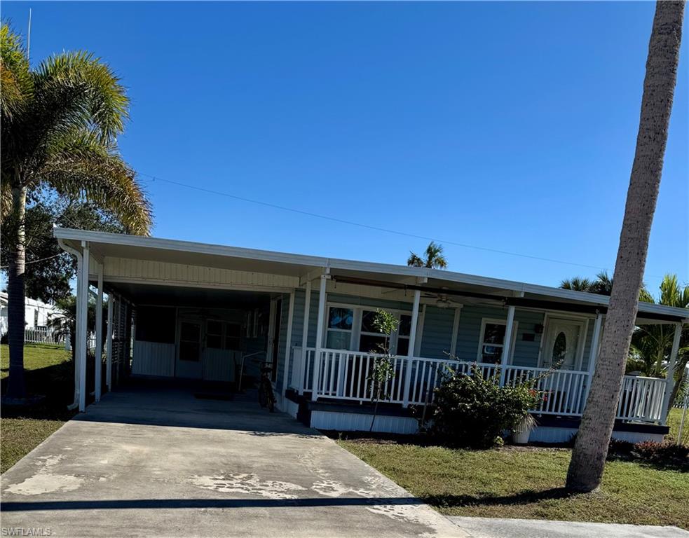 27355 Rue Viauv Ave Property Photo 17