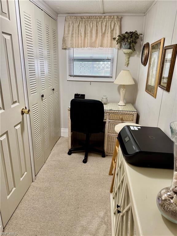 27355 Rue Viauv Ave Property Photo 23