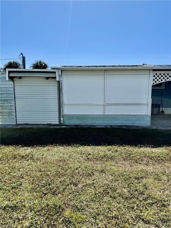 27355 Rue Viauv Ave Property Photo 26