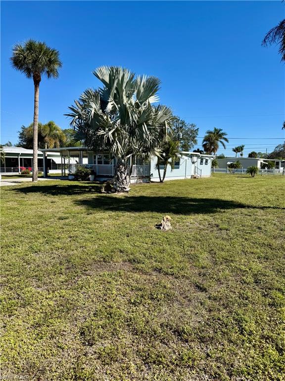 27355 Rue Viauv Ave Property Photo 27