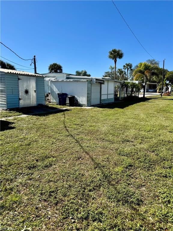 27355 Rue Viauv Ave Property Photo 28
