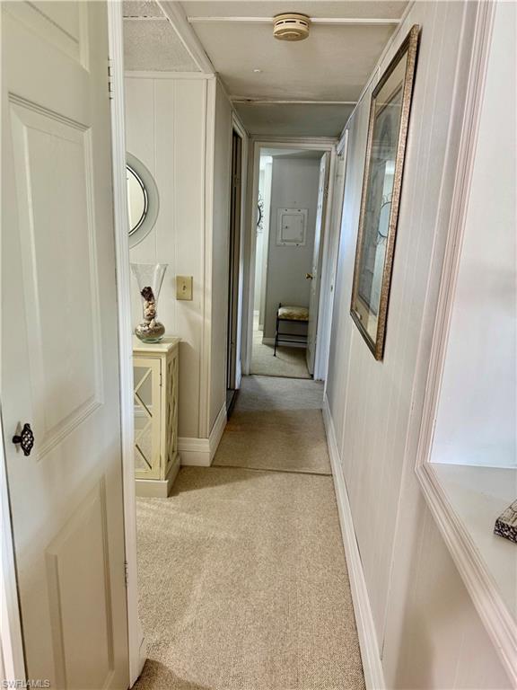 27355 Rue Viauv Ave Property Photo 30