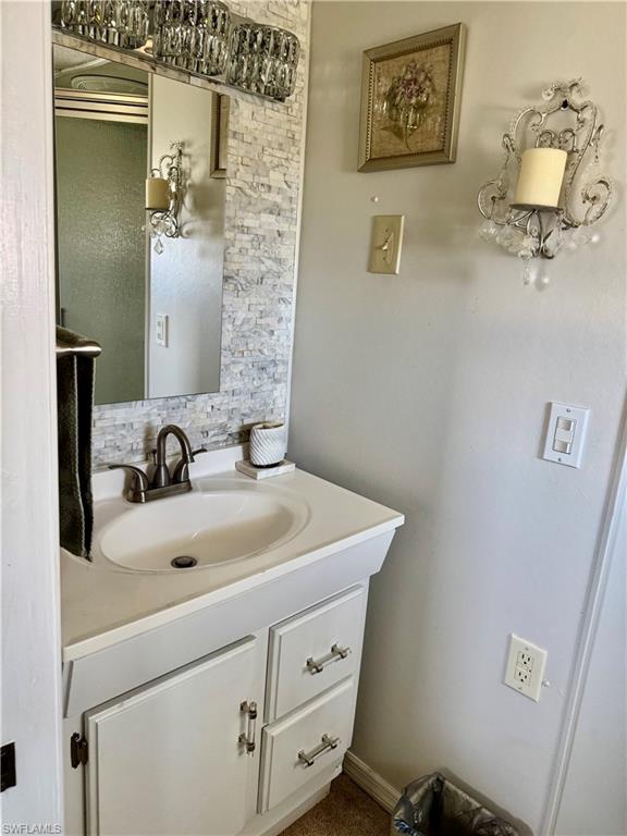 27355 Rue Viauv Ave Property Photo 31