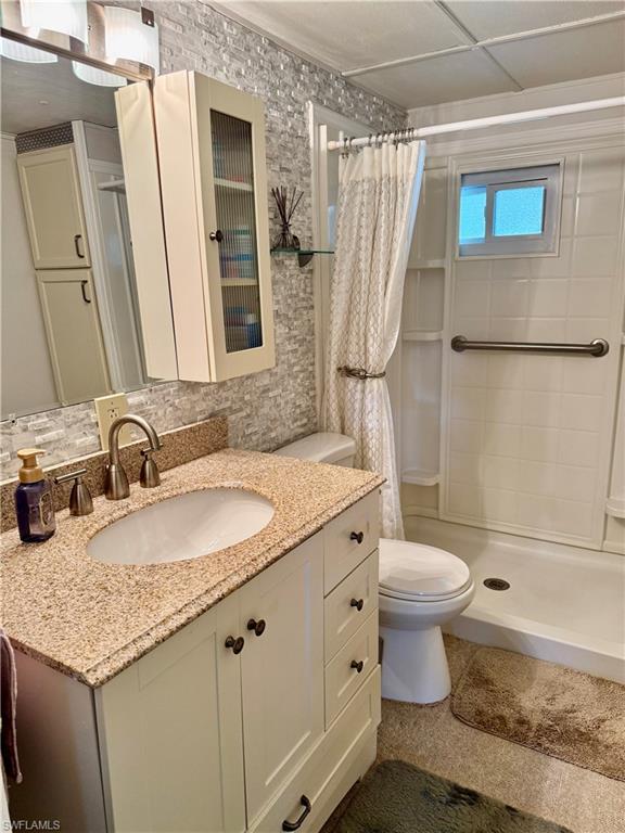 27355 Rue Viauv Ave Property Photo 33