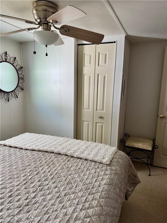 27355 Rue Viauv Ave Property Photo 35