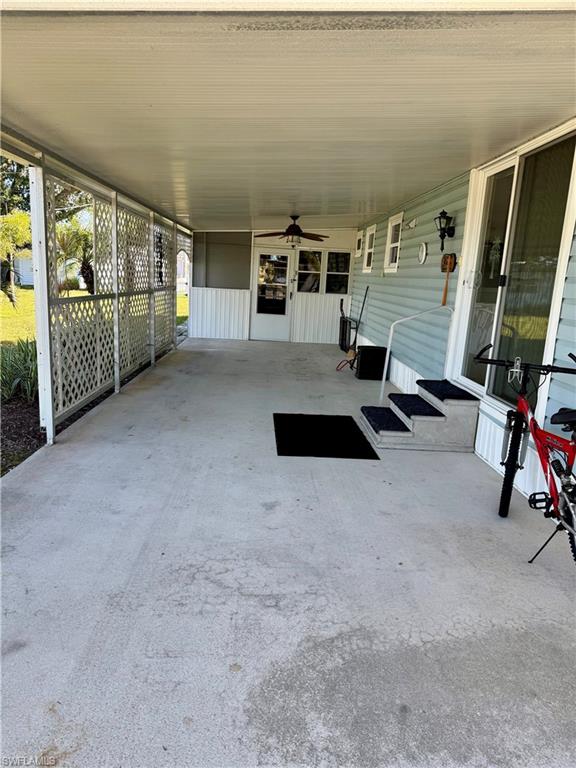 27355 Rue Viauv Ave Property Photo 40