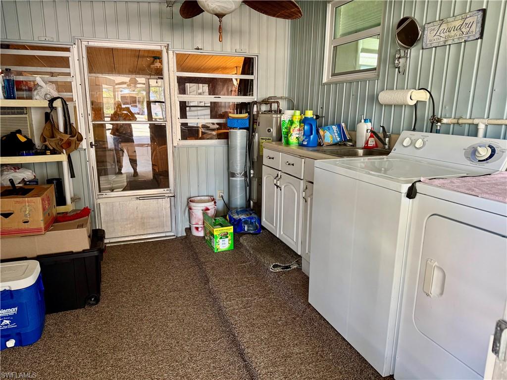 27355 Rue Viauv Ave Property Photo 45