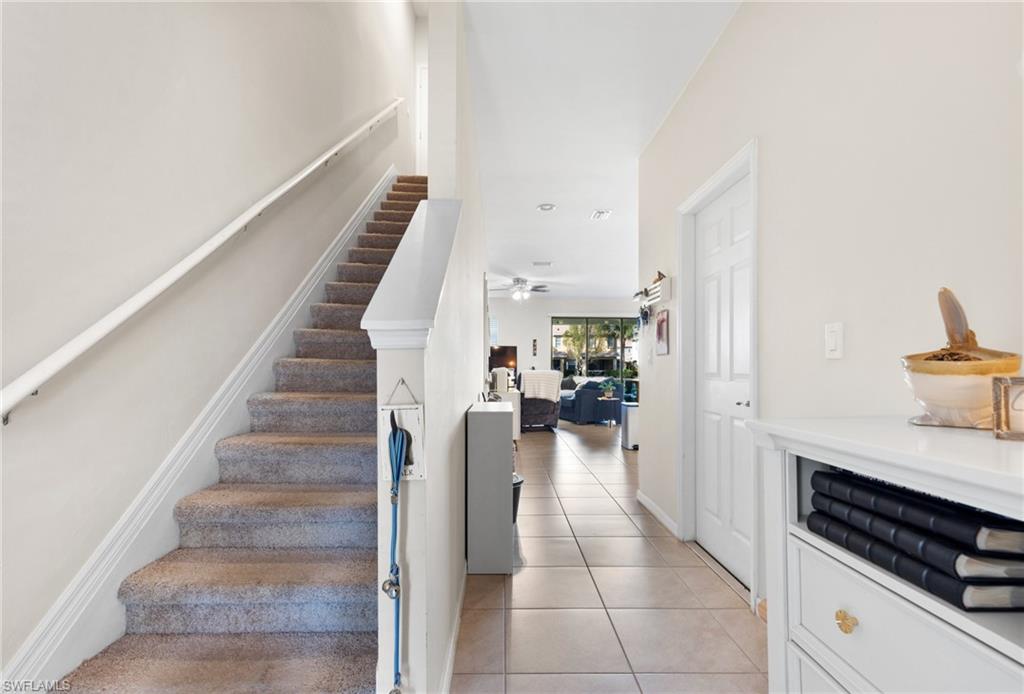 10806 Alvara Point Dr Property Photo 6