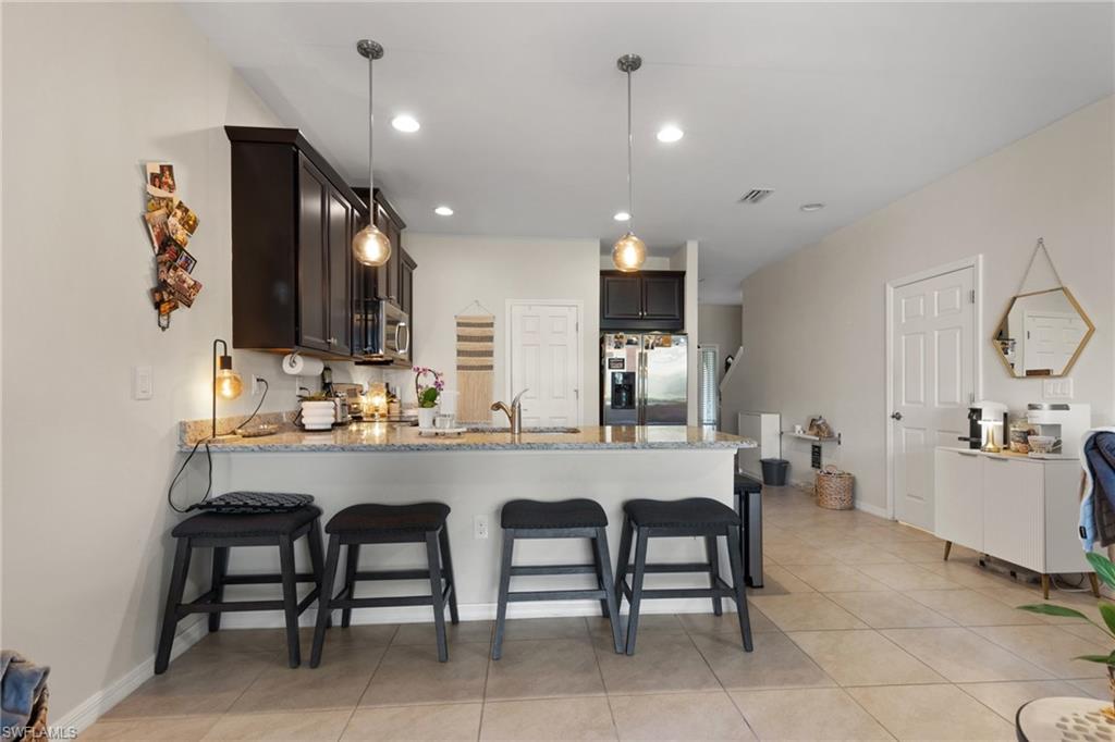 10806 Alvara Point Dr Property Photo 11