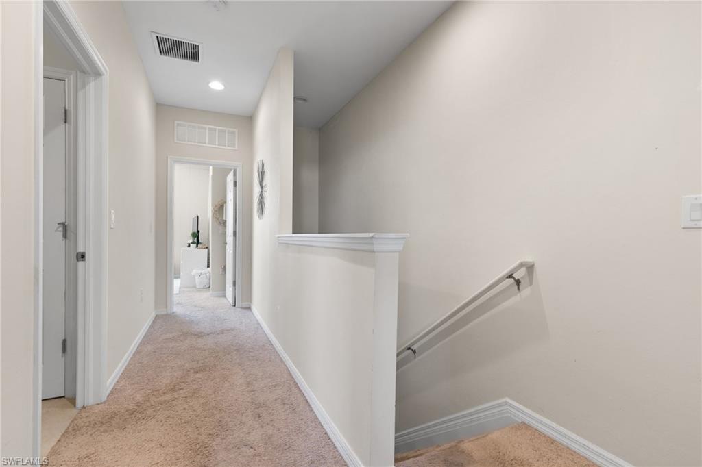 10806 Alvara Point Dr Property Photo 21
