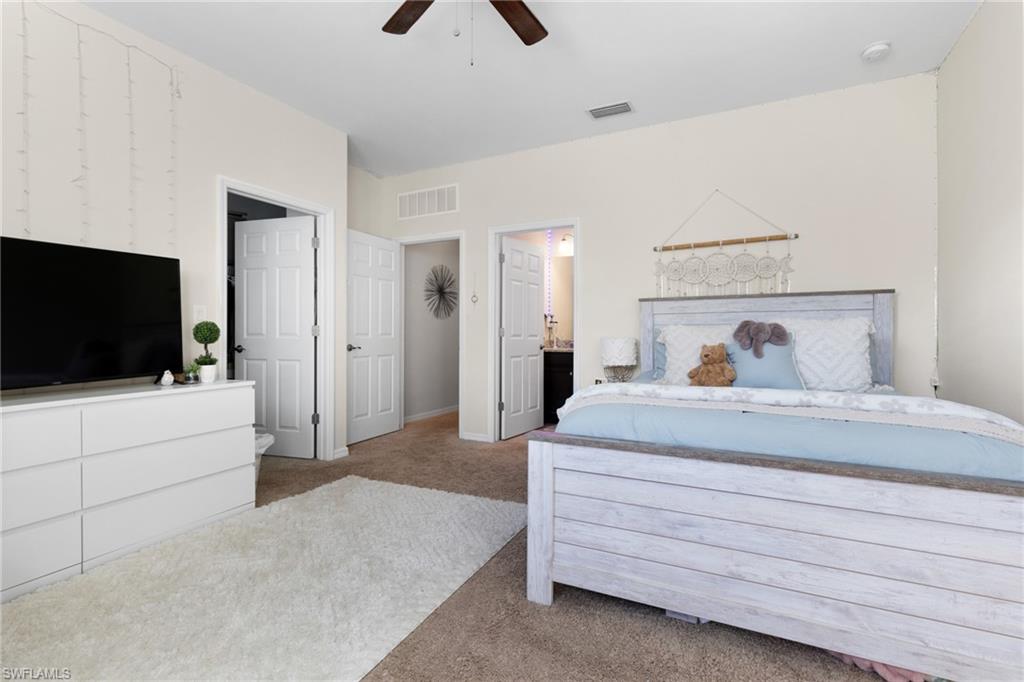 10806 Alvara Point Dr Property Photo 23