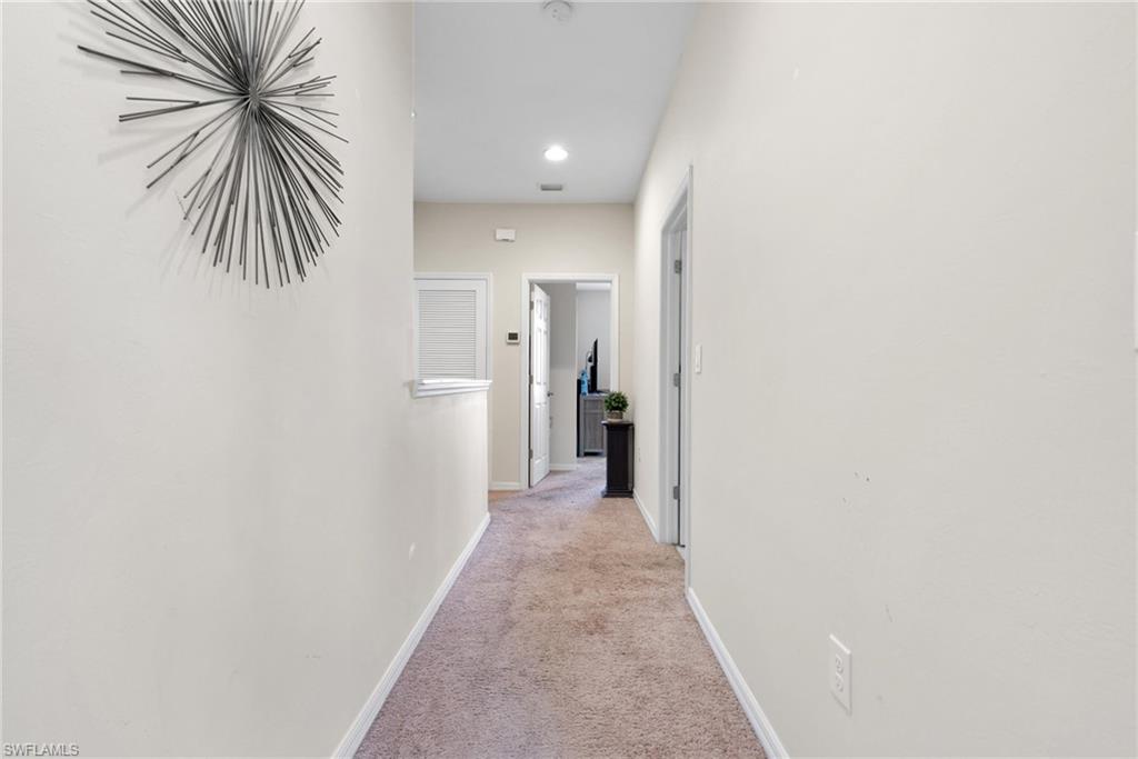 10806 Alvara Point Dr Property Photo 26