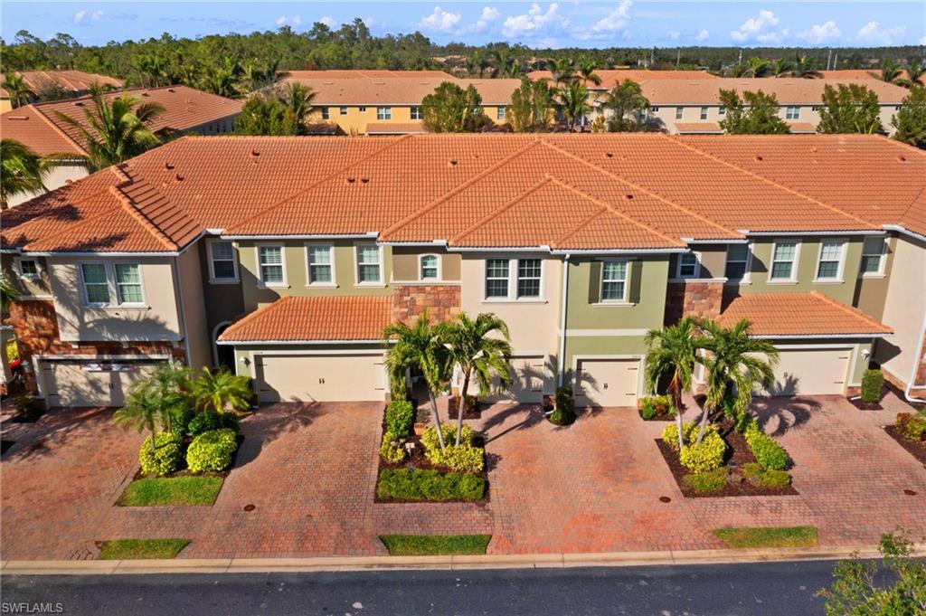 10806 Alvara Point Dr Property Photo 28