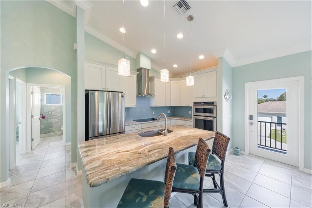 4727 Swordfish St Property Photo 10