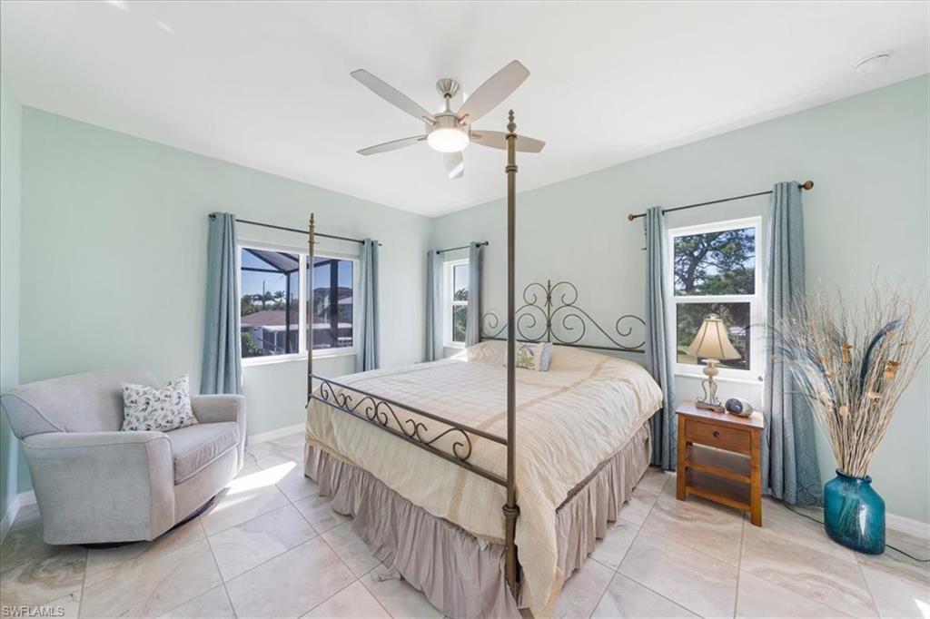 4727 Swordfish St Property Photo 11