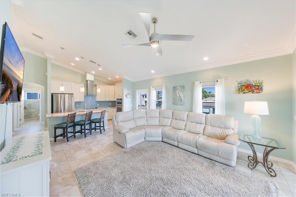 4727 Swordfish St Property Photo 12